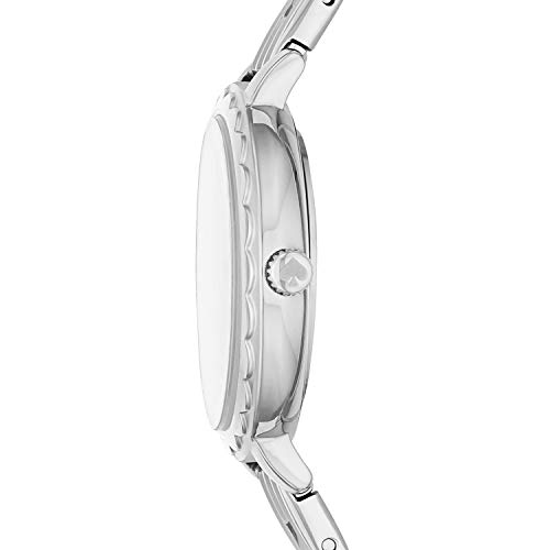 Image of Kate Spade New York Ladies Morningside Wrist Watch