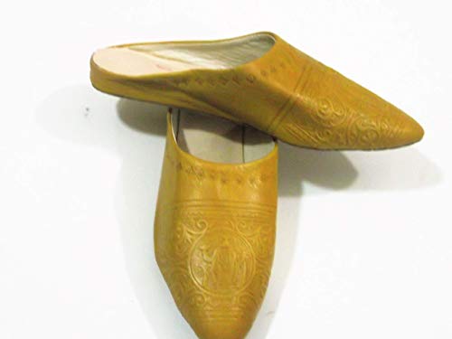 Generic Ladies Slippers, Women'S House Slippers At Heel thumb #2