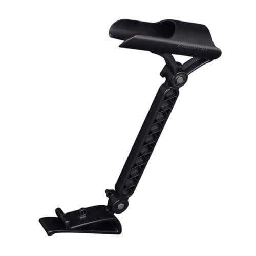 ނƃX^h |[ oPcz_[ ABS ނp |[^u ܂肽ݎ px߉\ ނlp ubN