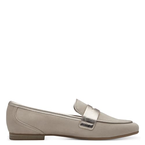 Image of MARCO TOZZI Women's Loafer