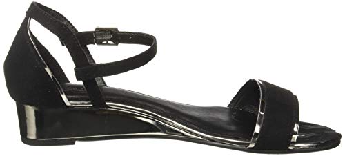 Image of Lee Cooper Women's Fashion Sandals