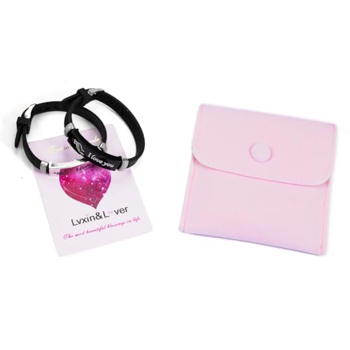 2/PCS SET Luminous King Queen Crown Couple Bracelet, Fashionable Silicone Bracelet, Cute and Simple Alloy Design, Daily and Gift Occasions, Valentine's Day Four Seasons Accessories4