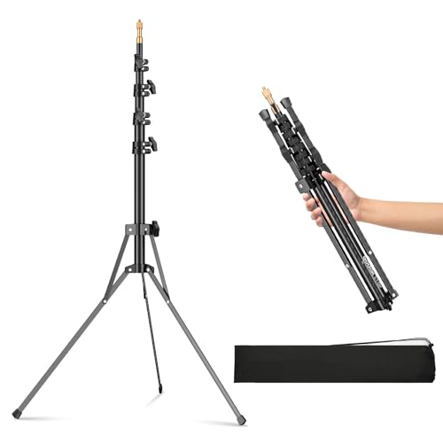 Godox 210F on Amazon