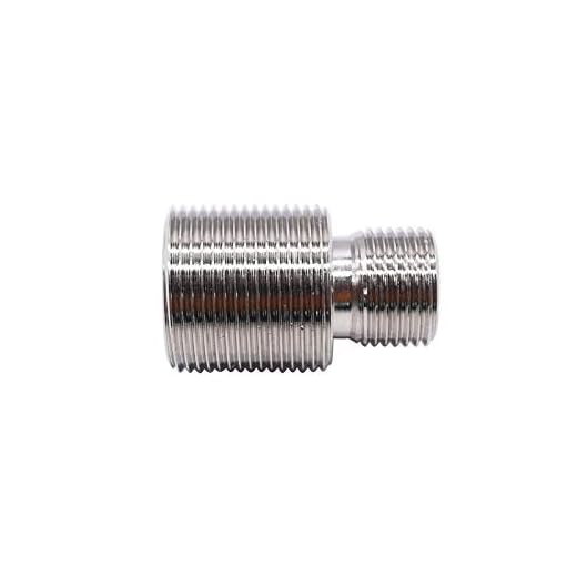 13/16"-16 to 1 1/8"-16 Oil Filter Tool for Duramax CAT 1R-1807, VOLVO 478736,AGCO AG121853,BALDWIN B7225,NAPA 7791