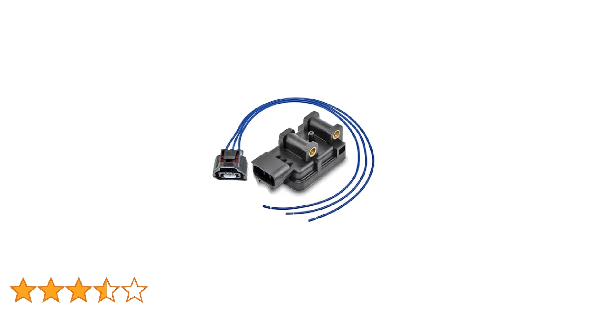 maco♪ Maxon 12 Volt Motor with Bearing - 250093