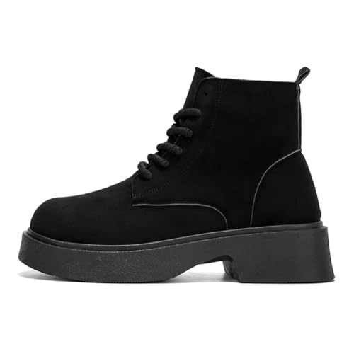 [VCBsaDS] u[c Y oCNV[Y [Nu[c TChWbv  C h ƌC JWA nCJbg y AEghA CfBOV[Y L  ~ oRC lC vC (ubN, l, 26.5 cm, l, 