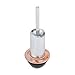 Leapiture Starter Motor Repair Fix Kit Starter Motor Rebuild Kit Automotive Starter Repair Kit Stable for TD5 2.5 Automotive