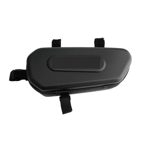 LeosHi Compatible with Tracer 9 GT 900 GT FJR 1300 / TDM 900 Motorcycle Waterproof Side Case Box Luggage Liner Inner Bag Storage Saddle Bags (Color : Left Side) miniatura 1