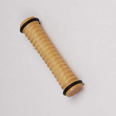 wooden massager stick - Image 2 thumbnail
