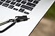 SoloKeys – Solo 2C+ NFC FIDO2 Sicherheitsschlüssel (USB-C)
