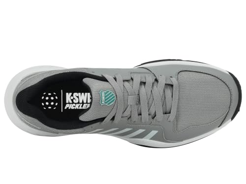 Image of K-Swiss Men's Court Express Pickleball Shoe