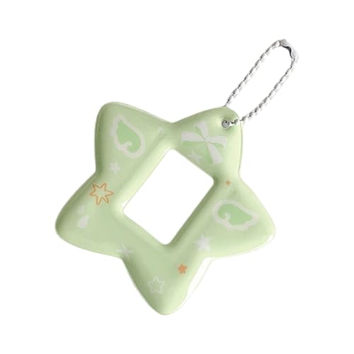 [Stebcece] 1 C`tHgJ[hX[u^z_[ʐ^Xg[WfBXvCy_gۊǂƃfBXvCp