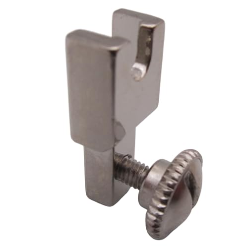 Adaptador de Pie Prensatelas CKPSMS P60666 para Kenmore miniatura 1