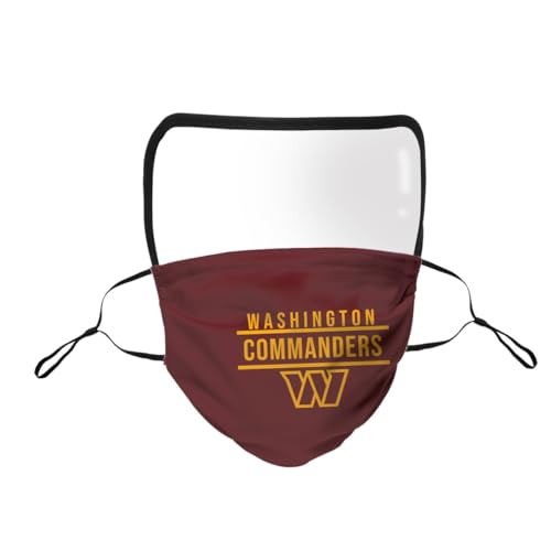 [MGOBITY] Vg R}_[Y }XN ̃}XN X|[c}XN z}XN Ђ\ y _炩 ʋC K 􂦂 ėp\  AEghA ʋ ʊw TCNO jp 1