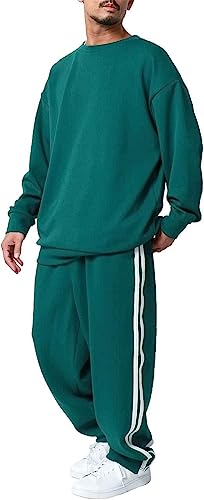 [\Ch[] W[W Y ㉺ ㉺Zbg rbOVGbg g[i[ M-5L Xgb` [EFA ZbgAbv O[ M