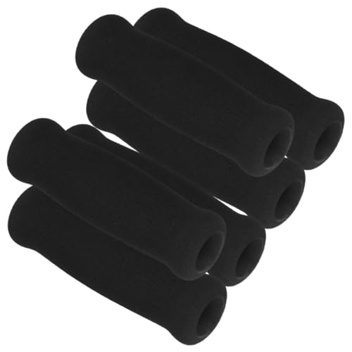 Mipcase 6般nhJo[ ~߃X|Wf lԍHwfUC Ҍ EH[LOXeBbNANZT[