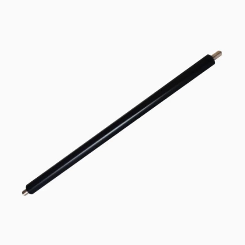 Kit reconstruction tambour DK5195 DK5140 rouleau PCR Kyocera TASKalfa 356ci