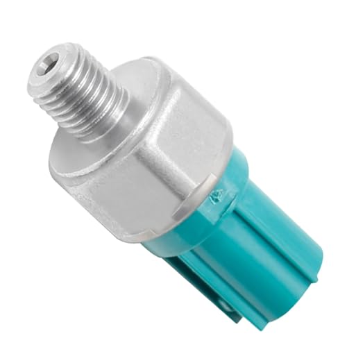 Capteur de pression d'huile 28600-RCR-004 pour Honda Accord et Acura TSX 5AT 2006-2007