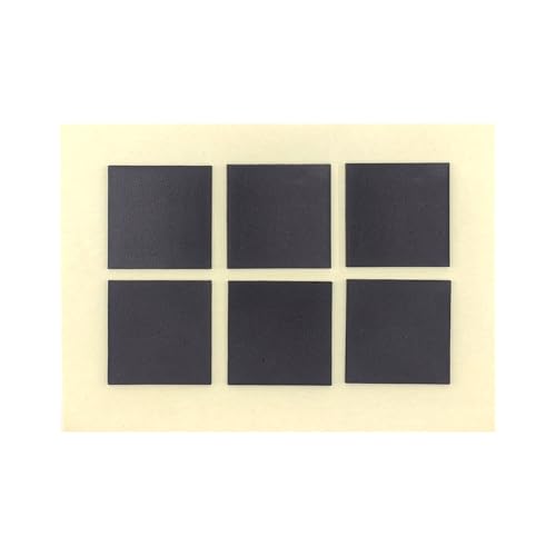 Good-L }OlbgV[gpiʃe[vtjy2.5oz (10, 35×35o)