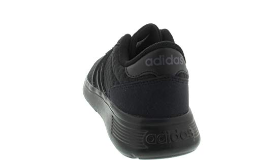Image of adidas Men's Lite Racer Running Shoes