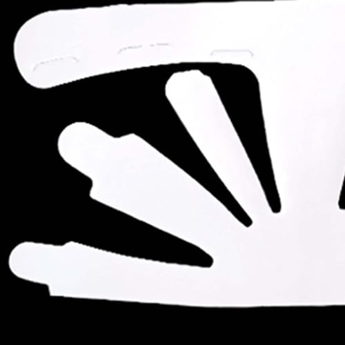 Béisbol, Sports Imagen adicional