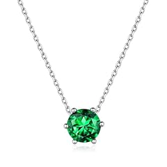 Green Emerald