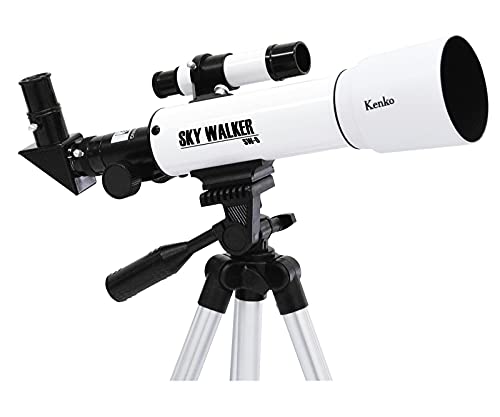 KENKO TOKINER SW-0 SET ASTRONOMICAL TELESCOPE PREMIUM SET SKYWALKER