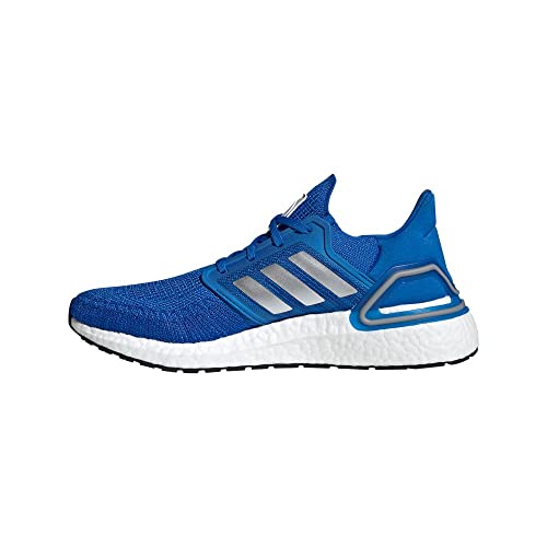 Image of Adidas Mens Ultraboost 20Running Shoe