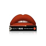 BEAUTYBLVD