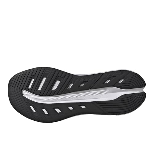 Image of adidas Women's Questar 3 Running Shoes