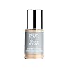 PÜR MINERALS Shake and Bake Powder-to-cream Under Eye Concealer, 0.17 Ounce