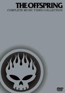 Complete Music Video Collection