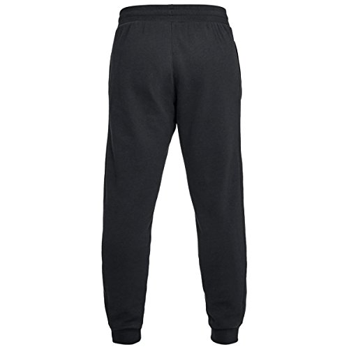 Image of Under Armour Men's Rival Fleece Joggers