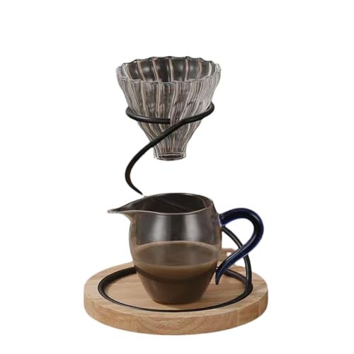 XVVXhbp[X^hZbg R[q[hbp[ R[q[T[o[ KX hbvX^h nhhbvuPbg Hz_[ 肵x[XttB^[z_[ (Xl[Nt[{I[N{u[nh|bg{tB^[Jbv4_Zbg)