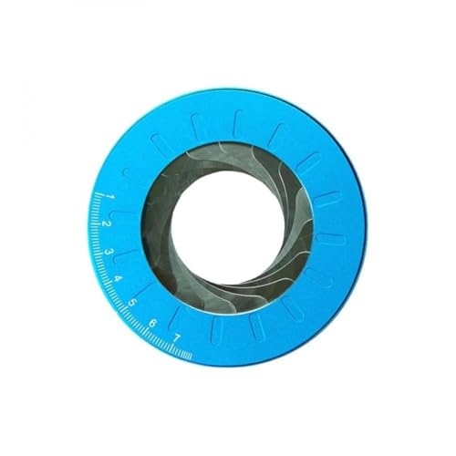 SLLS 304 �X�e�����X���R���p�X �~�`�`��c�[�� �����������}��K ���@�\����H�� DIY�E�؍H�E���z�݌v�E�w�Z�����p (�u���[)