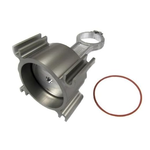 Piston Repair Kit for Coleman and Powermate