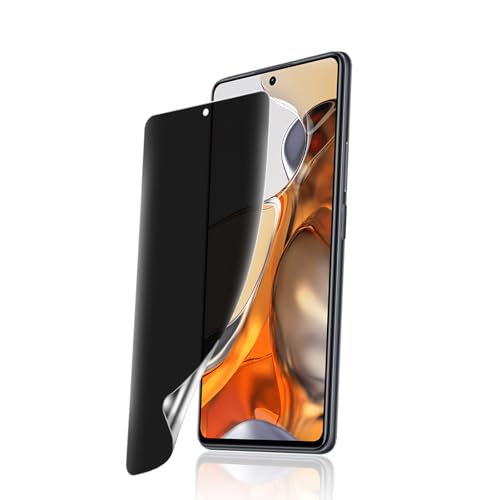 y`h~ 1ZbgzXiaomi 14T / 14T Pro/Xiaomi Poco X7 Pro p `h~tB VI~ 14T/14T Pro p ʕیtB KXyfBXvCwFؑΉ/3DSʕی/x/wh~/