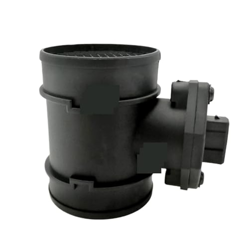 Capteur de débit d'air haute précision 90528254