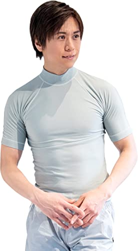 [DELLING] fO { bVK[h Y Nу^CvUVJbg OJbg Ăh~ h T[tB _CrO ̌^Jo[ (O, Vo[)