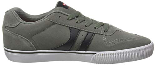 Image of Globe Men's Tilt Skateboarding Shoe