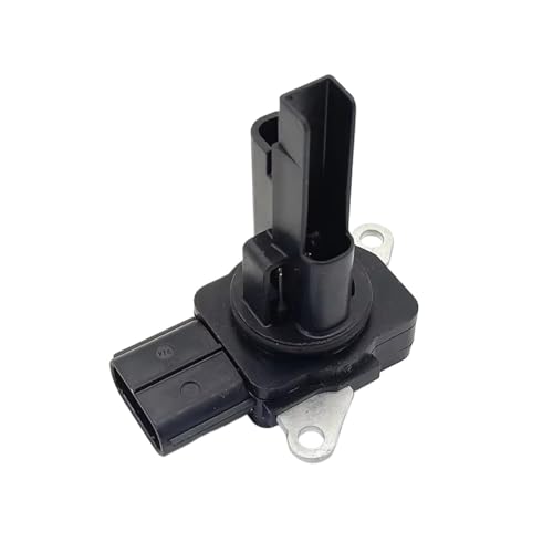 Capteur MAF de remplacement exact Subaru Crosstrek 2014