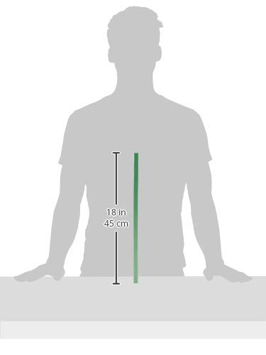 Amazon.co.jp: ライオン事務器 電動事務用断裁機 受木 No.709・912用