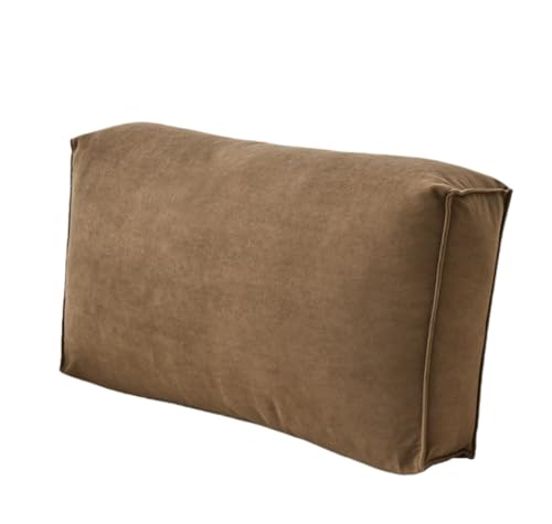 Damika NbV ``\t@p Ǐxbhwbh t@bVCeAw 傫ȃ\tg xbh\t@p (VpL,60x12x45cm)