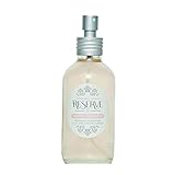 Aspen Bay Room Spray 4 Oz. - White Tangerine