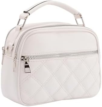 Chance Women Crossbody Bags - 442