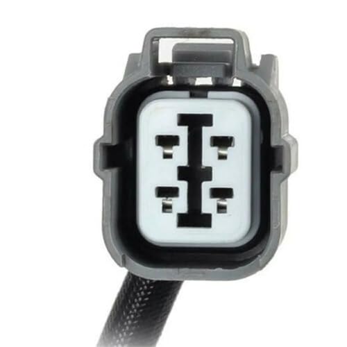 Capteur d'oxygène 36532-PPA-A01 sonde lambda échappement auto pour modèles 2002-2004