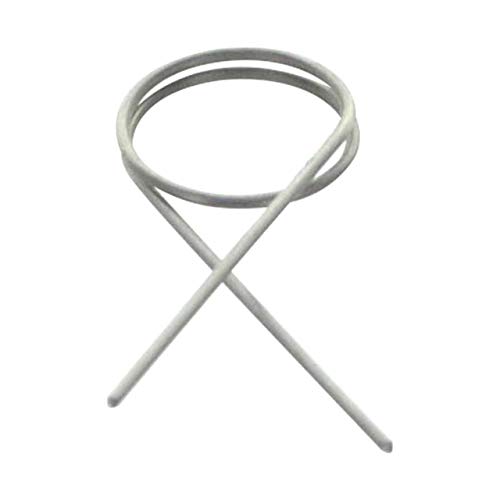 CK 53N04 Wire Hose Clamp