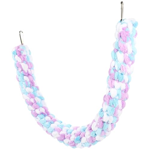 DINHEAROM poj ȃ[v ݑϐ ݂艺\ nX^[ gJQ P[WV XgX ^ip