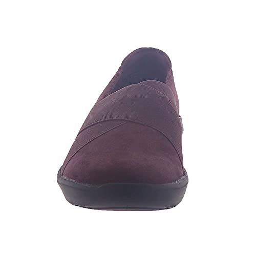 Image of Clarks Women's Kayleigh Slip