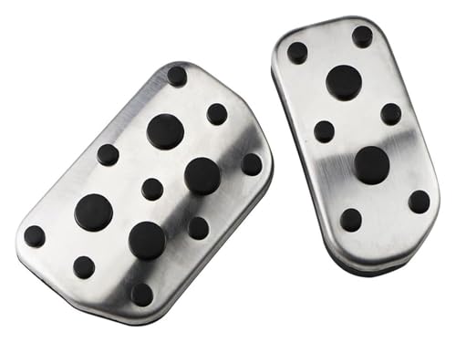 u[L ANZ p NTX NX p NX200T 300H p y_Jo[ tbgXgy_Jo[